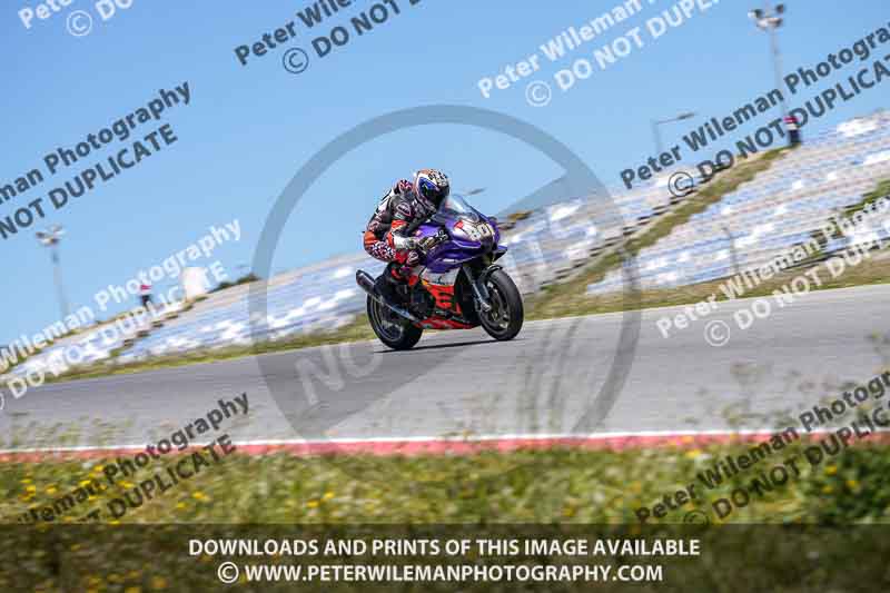 May 2024;motorbikes;no limits;peter wileman photography;portimao;portugal;trackday digital images